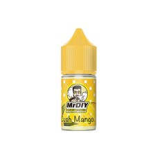 Cush Mango (50/50-12mg)