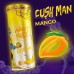 Steepy CUSHMAN Mango (Clone) - 100ml